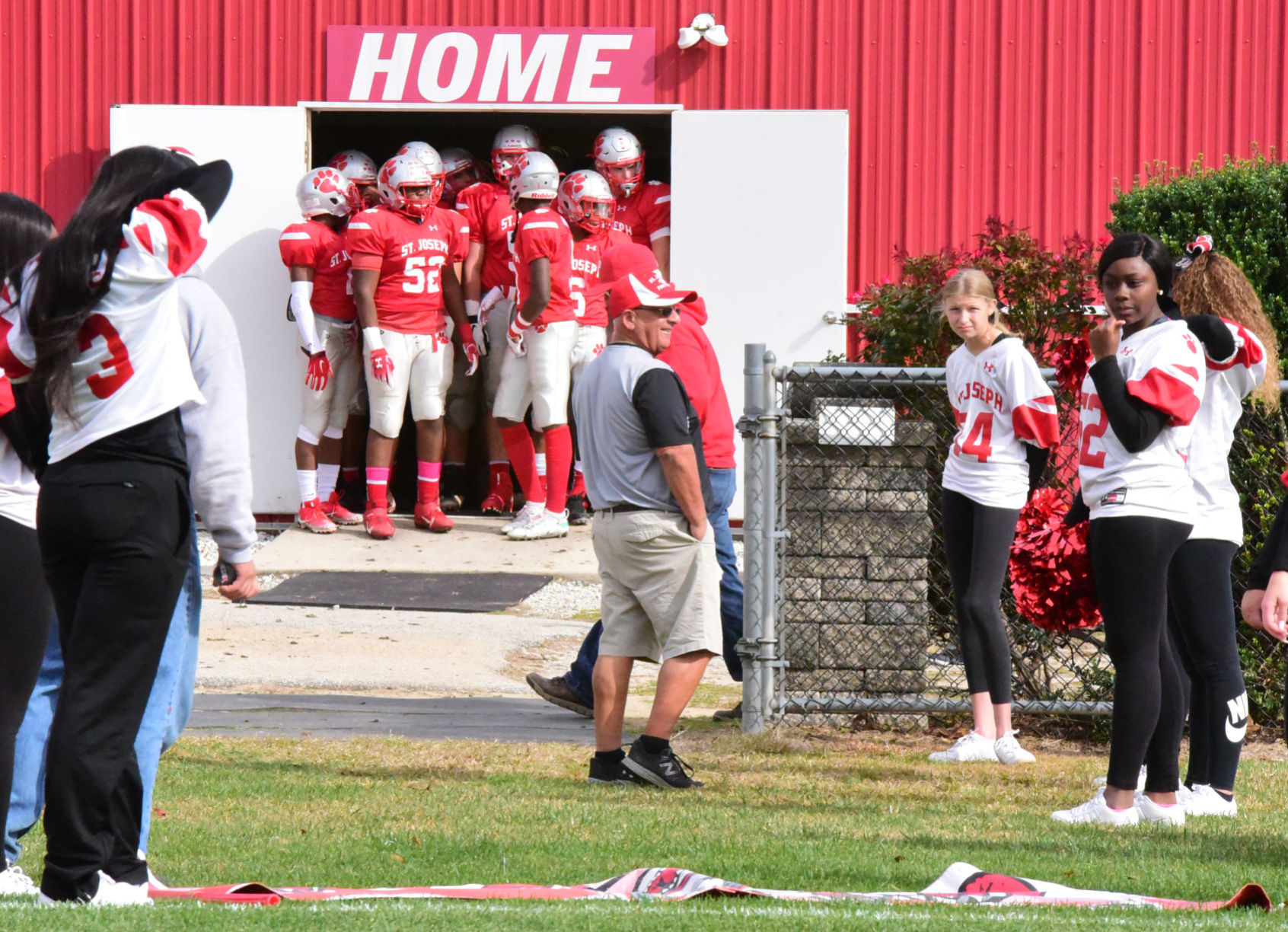 102719_spt_stjoe 14
